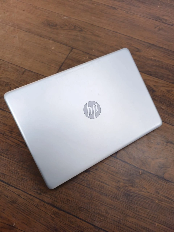 HP 348 G7 - 14.1"