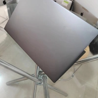 Lenovo IdeaPad *Slim 5* - 15.6"
