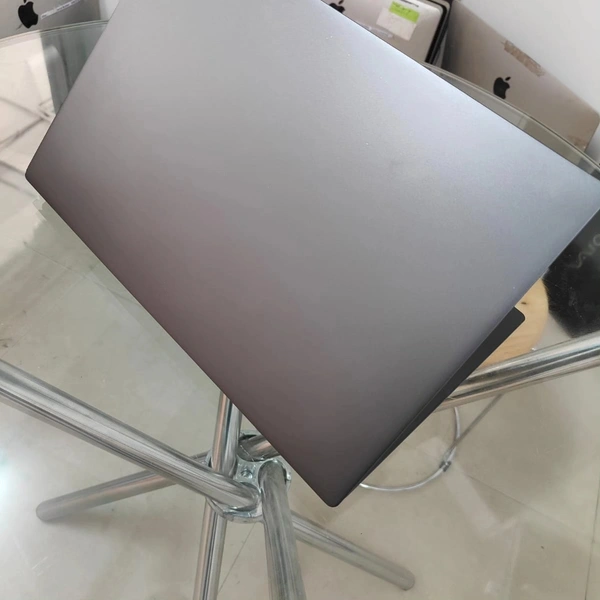Lenovo IdeaPad *Slim 5* - 15.6"