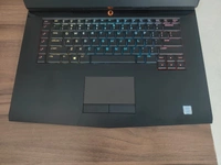 DELL ALIENWARE 👽 15 R3 - 15.6"