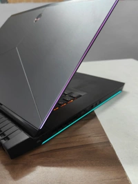 DELL ALIENWARE 👽 15 R3 - 15.6"