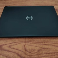 Dell Latitude 5480 - 14.1"