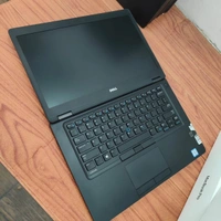 Dell Latitude 5480 - 14.1"