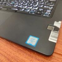 Dell Latitude 5480 - 14.1"