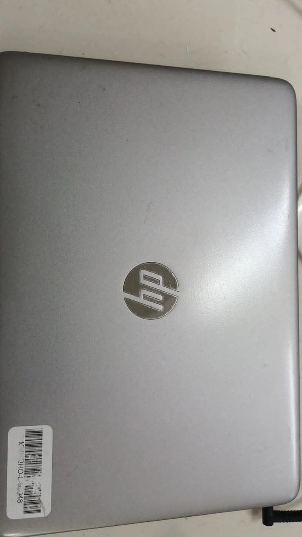 HP ELITEBOOK 745 G4 - 14.1"