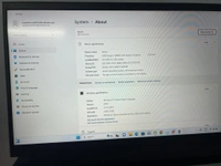 Dell Gaming G15 5525 - 15.6"