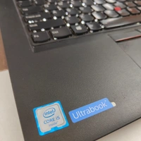 Lenovo ThinkPad T460 *TOUCH*  (Renewed)✅  - 14.1"