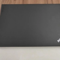 Lenovo ThinkPad T460 *TOUCH*  (Renewed)✅  - 14.1"