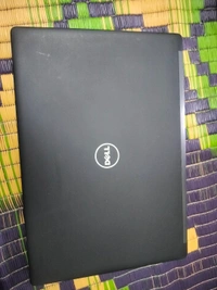 Dell latitude 5280 - 13.1"