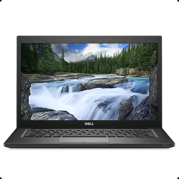 Dell 7490 Core I7-9th Gen/8/256