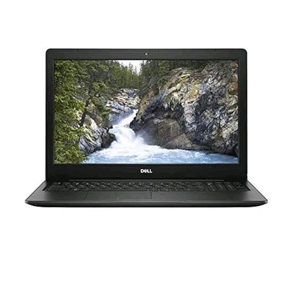 Dell DELL VOSTRO 15 - Black, 15.6"