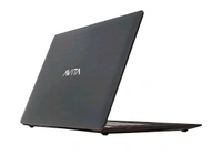 Avita Pura 14 - Gray
