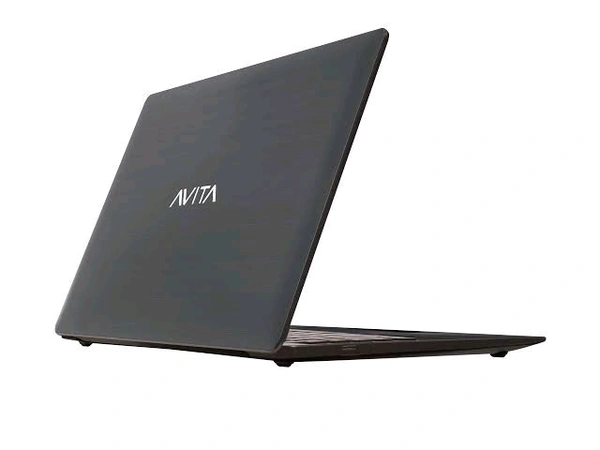 Avita Pura 14 - Gray