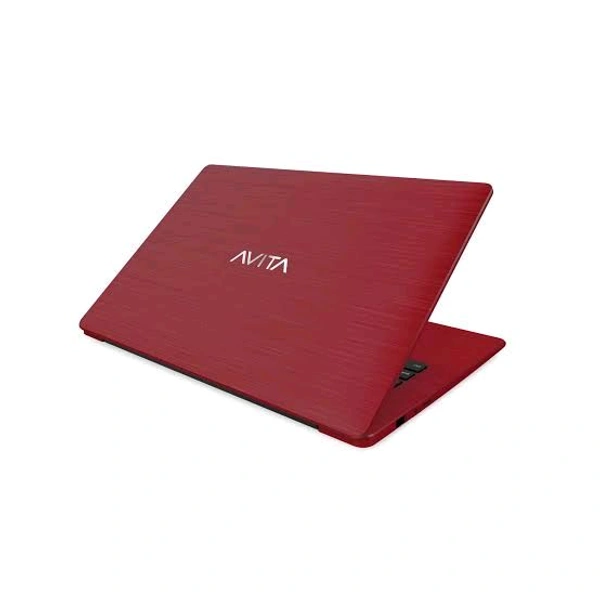 Avita Pura 14 - Gray
