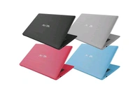 Avita Pura 14 - Gray