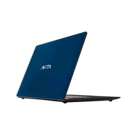 Avita Pura 14 - Blue