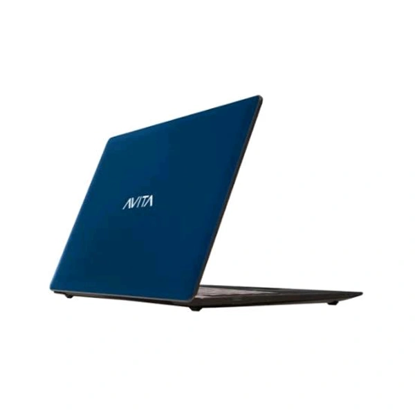 Avita Pura 14 - Blue