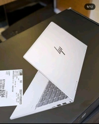 HP Envy x360 2-in-1 Laptop