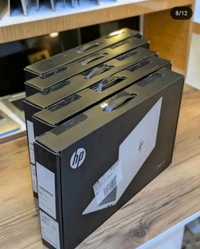 HP Envy x360 2-in-1 Laptop