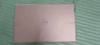 Dell Inspiron 3520, Intel Core i5-1235U