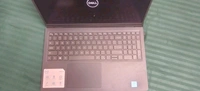 Dell Inspiron 3520, Intel Core i5-1235U