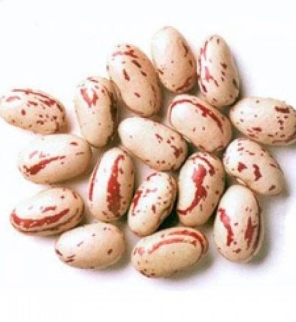 Loose Rajmah Chitre - 1Kg
