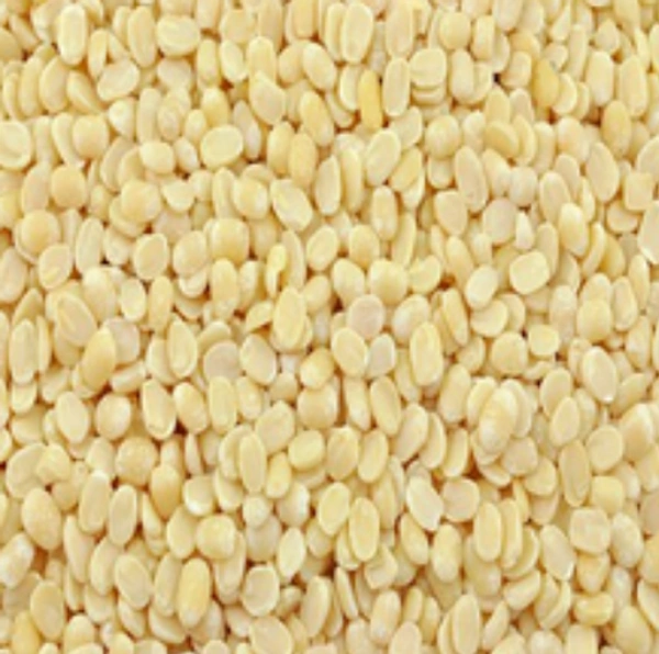 Loose Dal Mah Dhule (Without Chhilka) - 1Kg