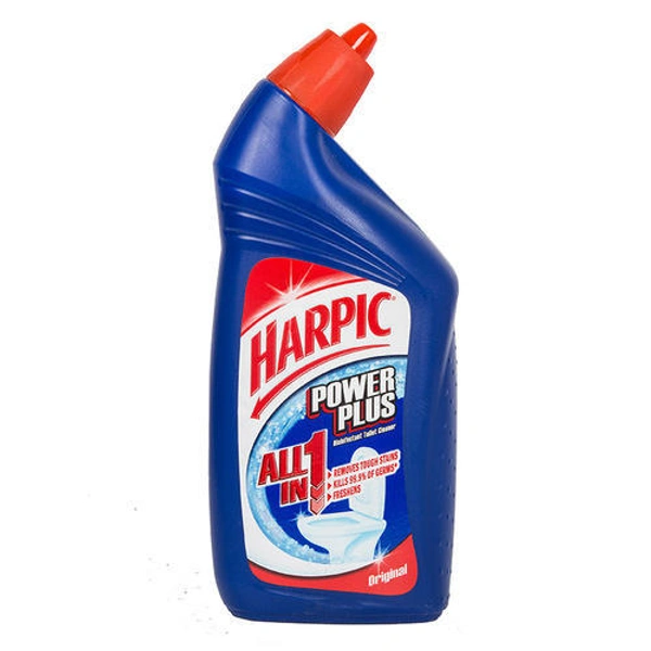 Harpic  Toilet Cleaner - 500ml