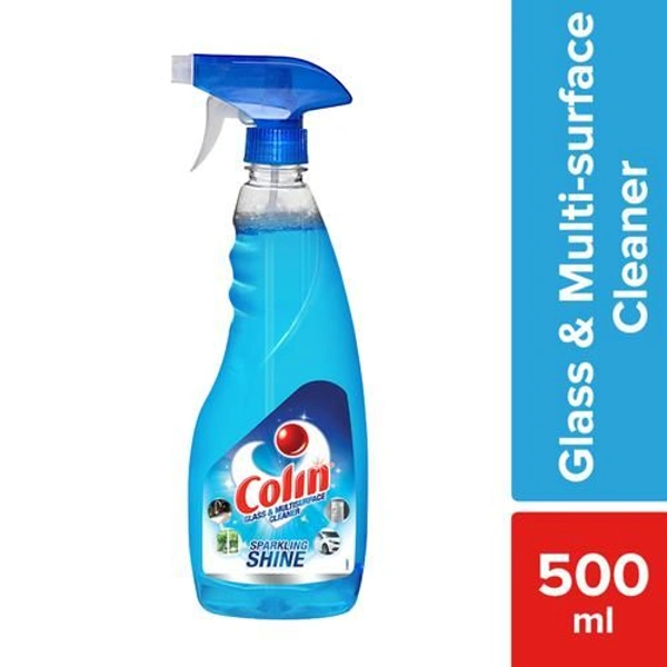 Colin - 500ml