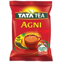 Tata Agni Tea - 250