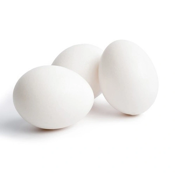 Farmer's Fresh Egg - 1 Pc.