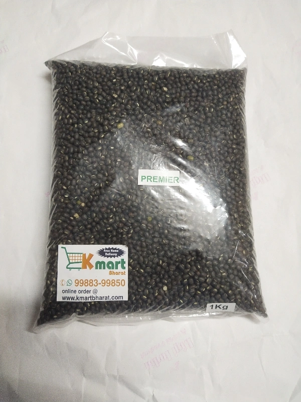 Premier Dal Mah Sabat - 500mg