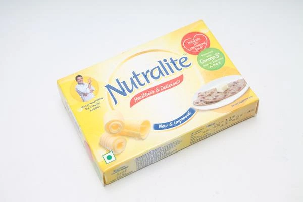 Nutralite Butter Lite - 100g