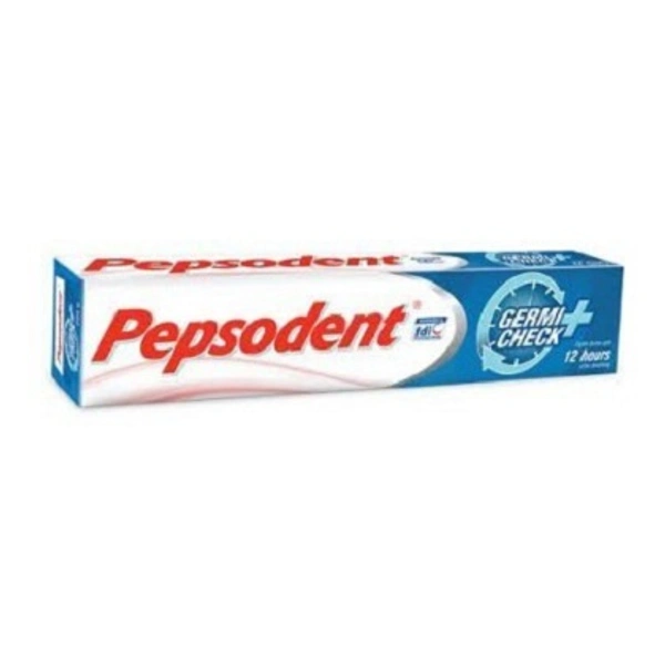 Pepsodent  Cavity Protection Toothpaste  - 55g