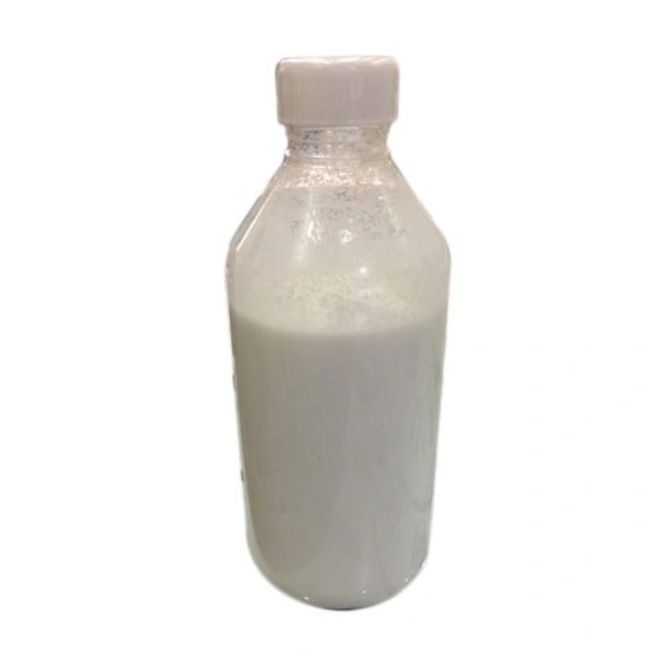 Non Brandad  Liquid Phenyle Milki White - 1L