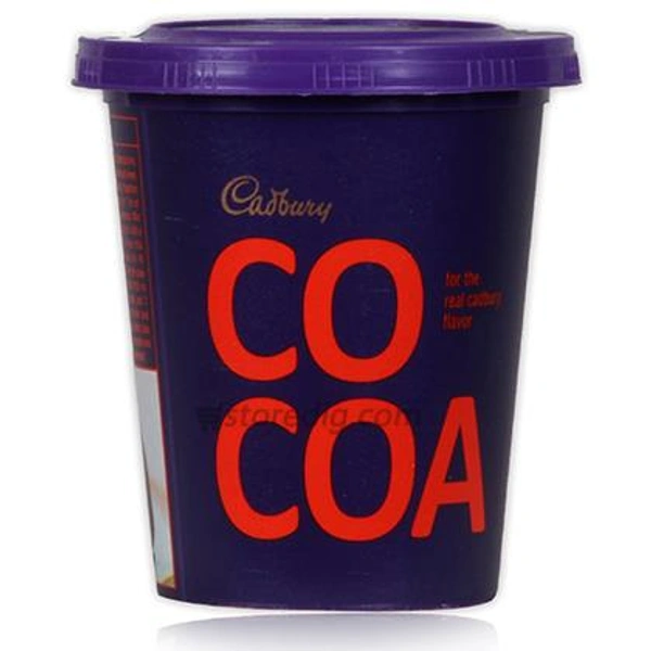 Cadbury  Cocoa Powder  - 150g