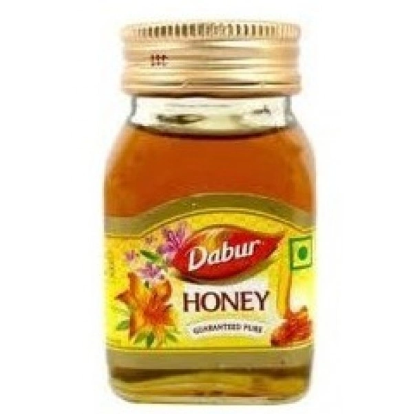 Dabur Honey - 100g