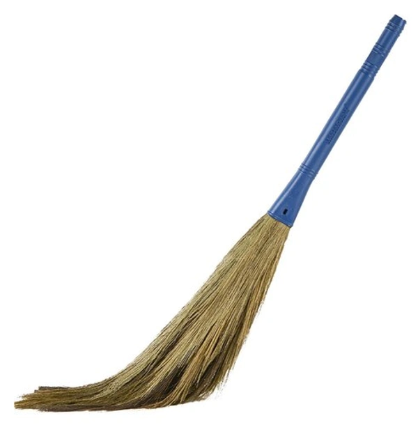 Thakural Broom Jharu Phool