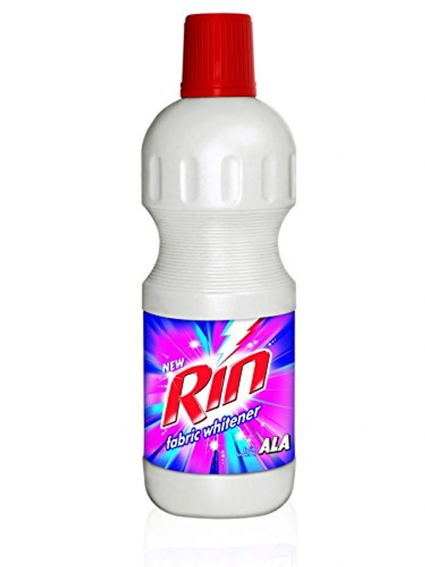 Rin Ala Stain Remover