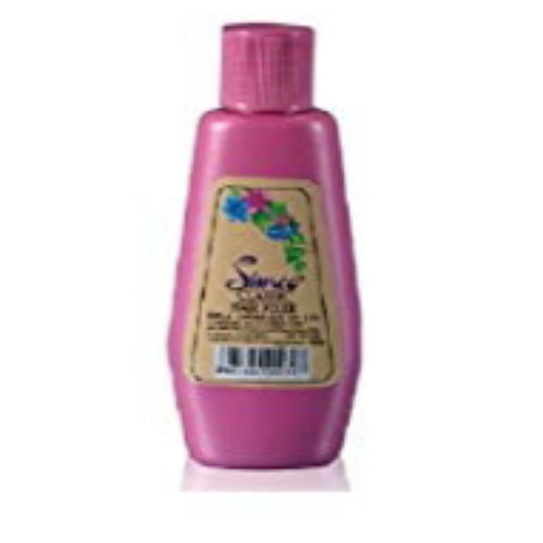 Simco Hair Fixer