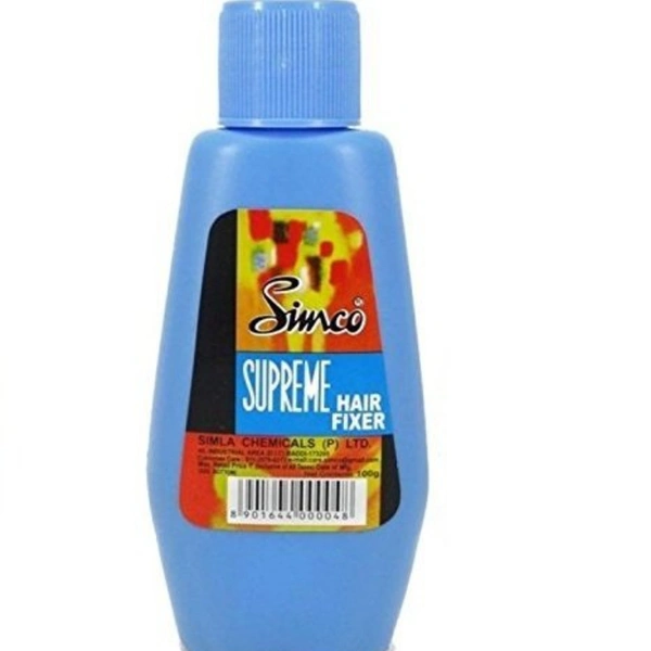 Simco Hiar Fixer 