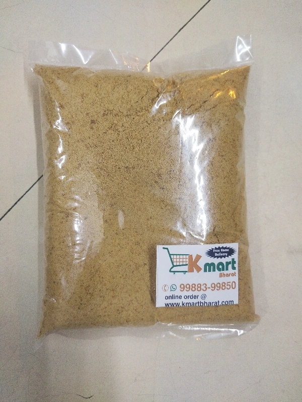 Special Shakar Jaggery Powder - 500g