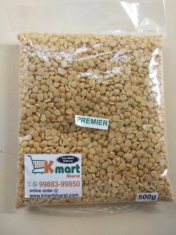 Premier Dal Aharhari/Tuar/Samber - 500g