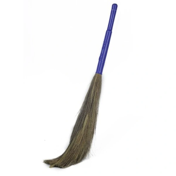 Super Broom Jharu Phool