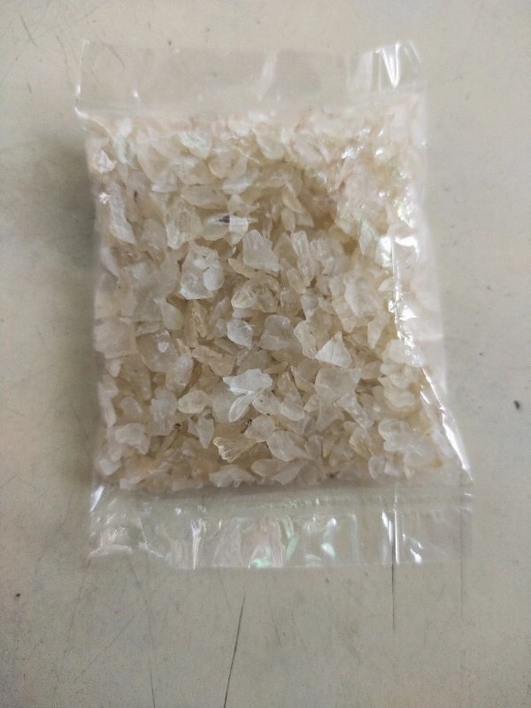 Premier Goond Katira/Tragacanth Gum