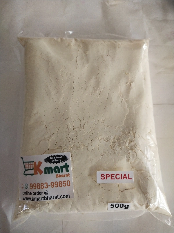 Special Channa Besan - 500g