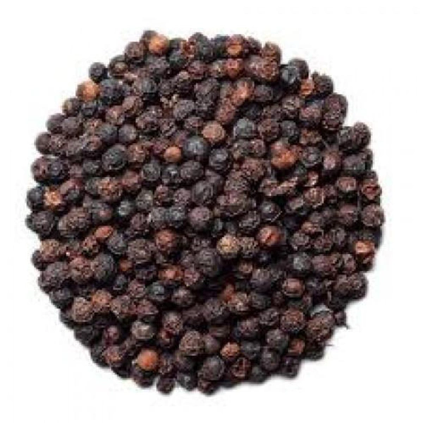 Kali Mirch Black Peppers