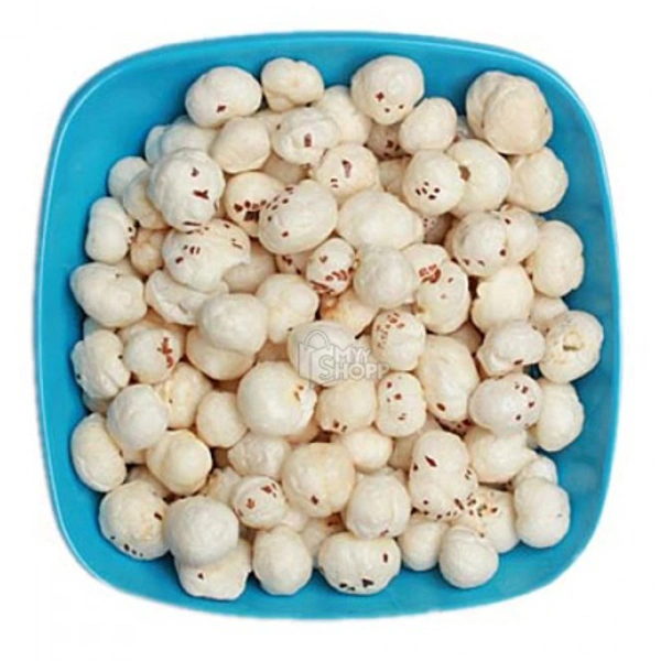 Makhana Special - 100g