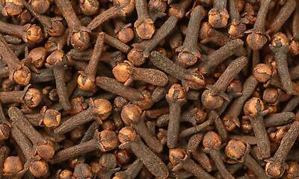 Long 50g