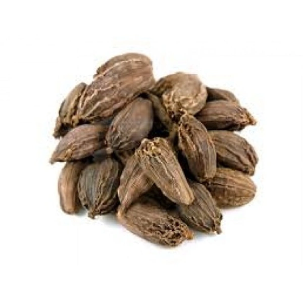 Moti Elaichi 100g